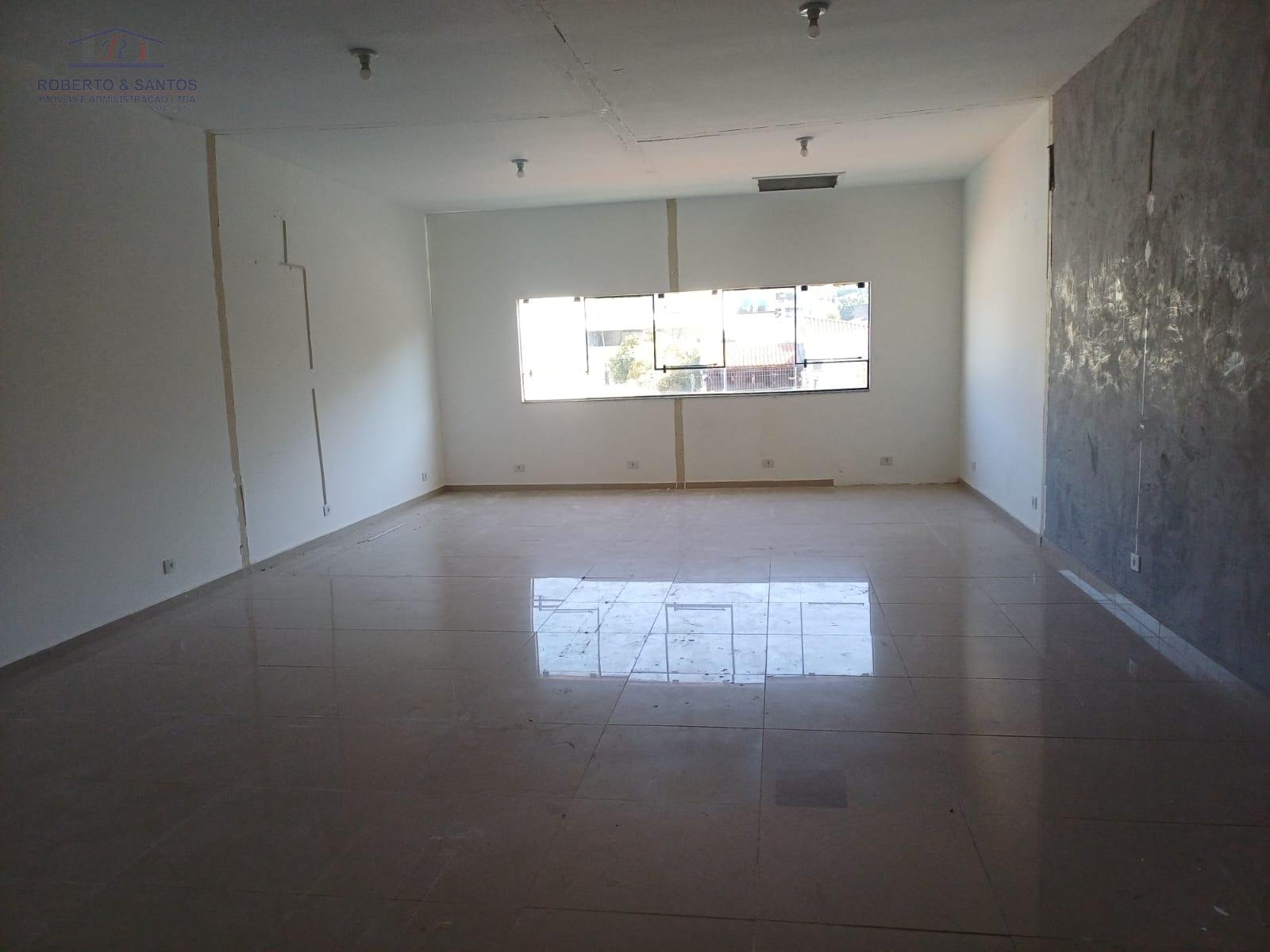 sala fundos
