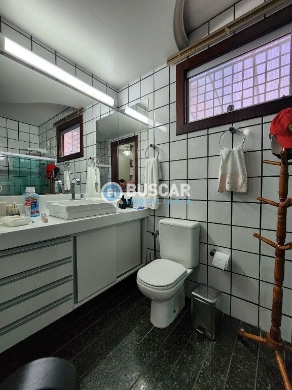 Casa à venda com 3 quartos, 1 suíte, 4 vagas e 654m² no Santa Mônica II, Feira de Santana (BA) — foto 16 de 25