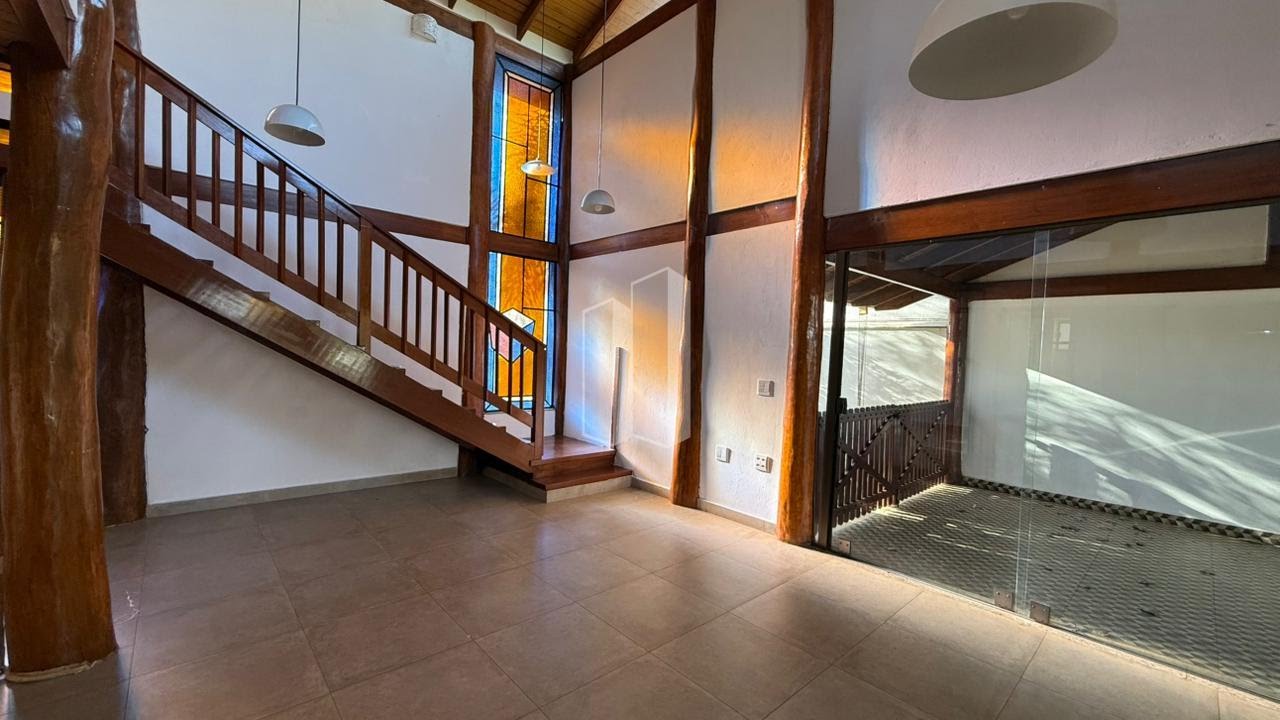 Casa à venda com 3 quartos, 3 suítes, 2 vagas e 238m² no Fazenda Vau das Pombas, Goiânia (GO) — foto 18 de 30