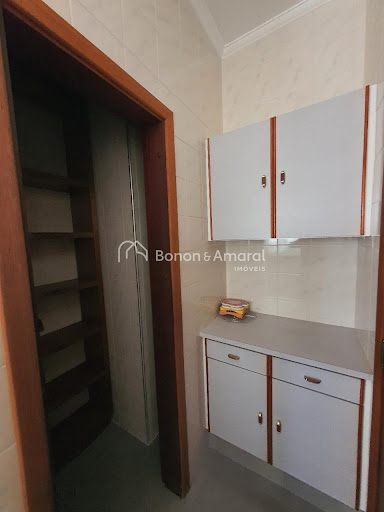 Apartamento, 4 quartos, 297 m² - Foto 16