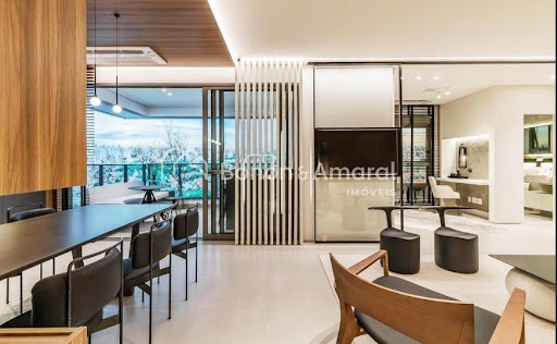Apartamento, 3 quartos, 125 m² - Foto 16