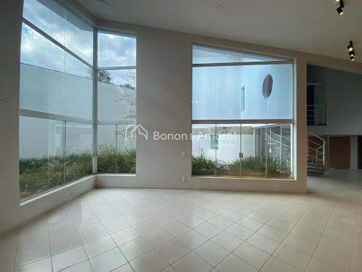 Casa de Condomínio, 6 quartos - Foto 8