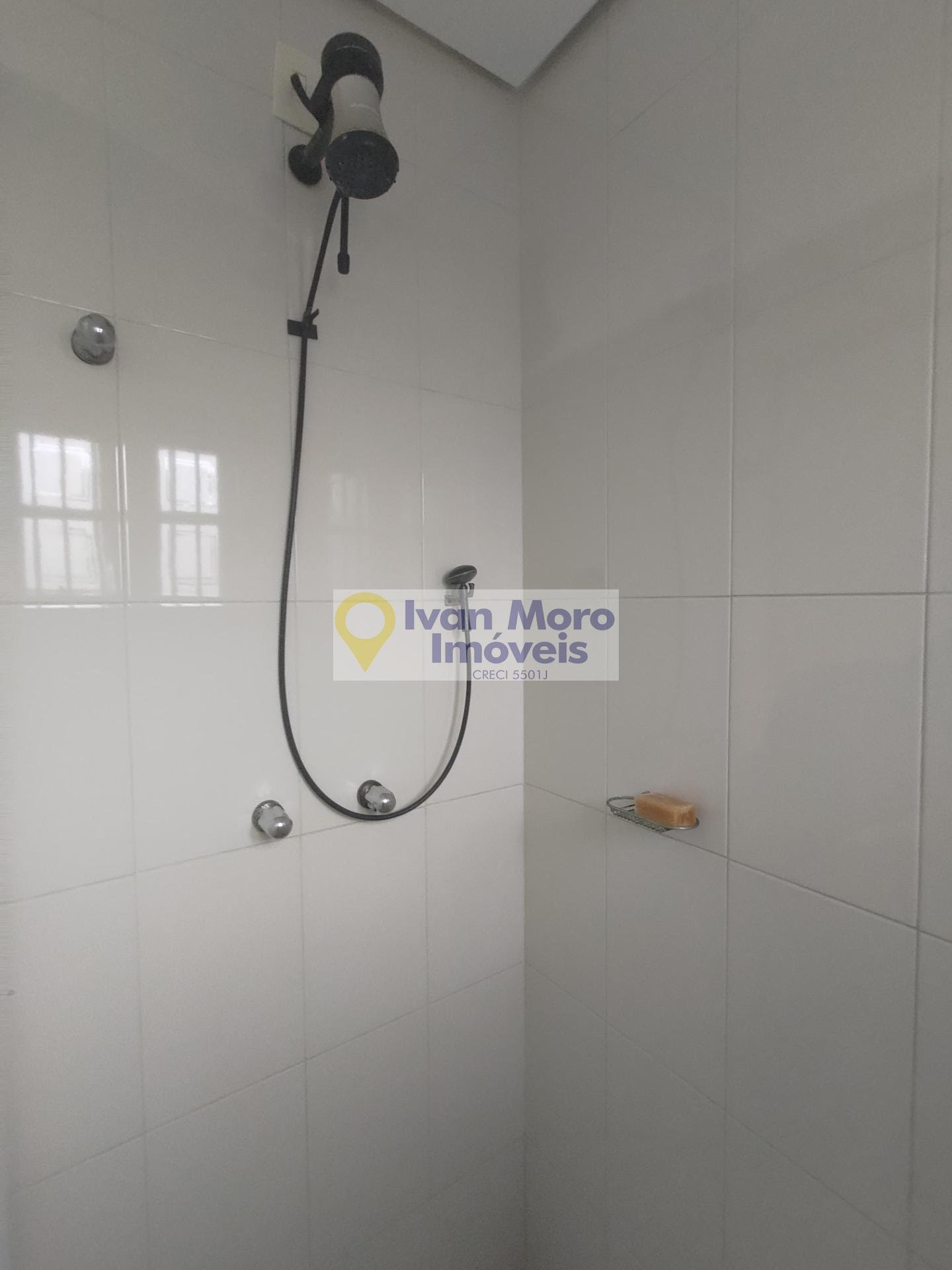 Casa à venda com 4 quartos, 2 suítes, 2 vagas e 300m² no Jurerê Internacional, Florianópolis (SC) — foto 21 de 30