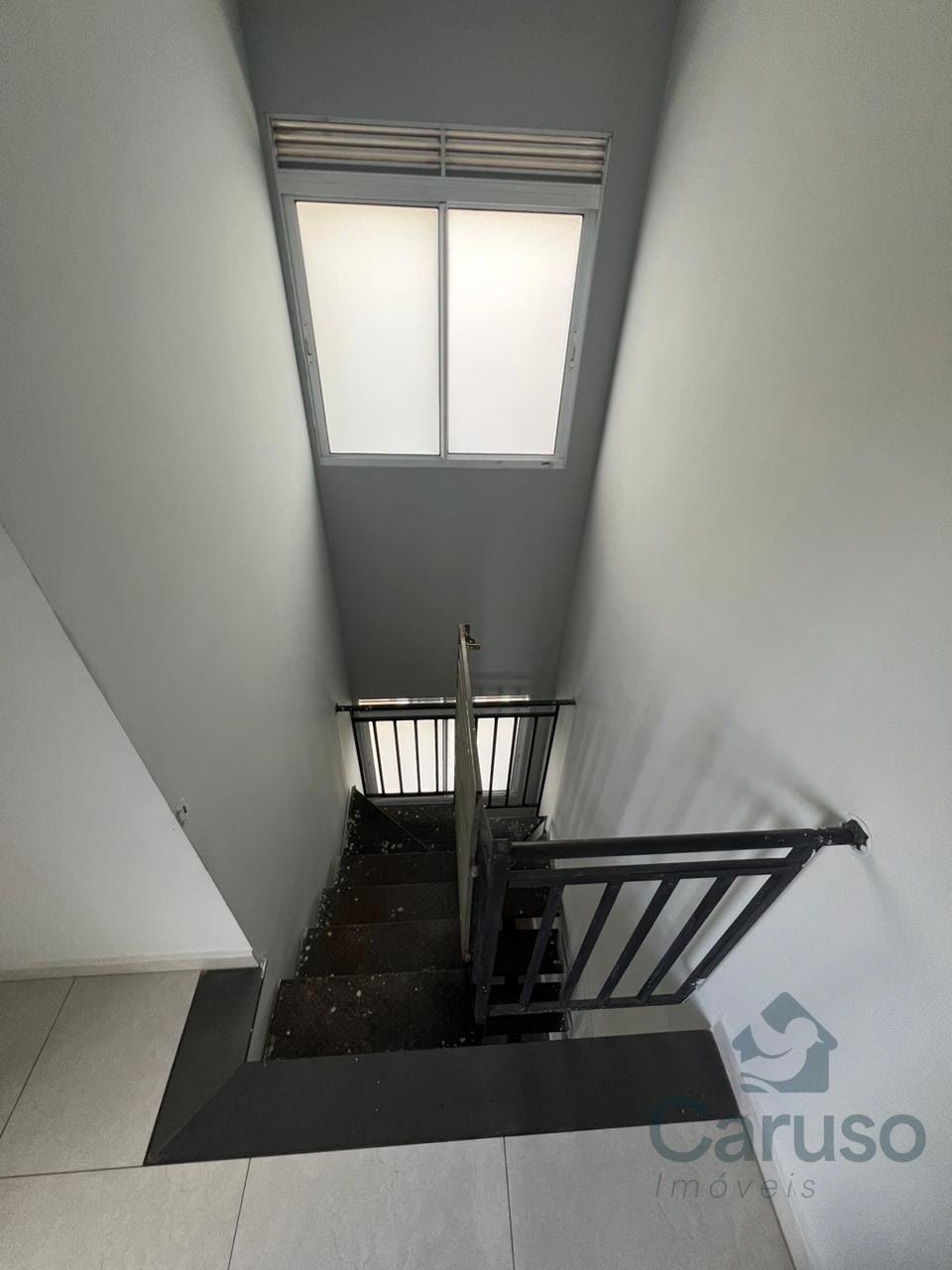 Apartamento à venda com 2 quartos e 2 banheiros no Vila Nova Bonsucesso, Guarulhos (SP) — foto 23 de 30