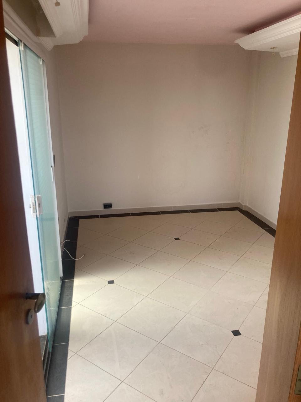 Apartamento à venda com 3 quartos, 1 suíte, 1 vaga e 106m² no Vila Marina, São Paulo (SP) — foto 17 de 30