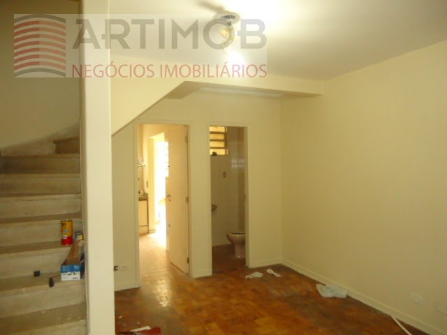 SALA VISTA 2