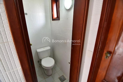 Casa de Condomínio, 3 quartos - Foto 33