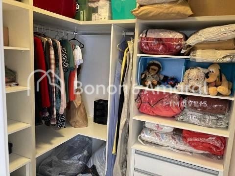 Casa de Condomínio, 3 quartos - Foto 31