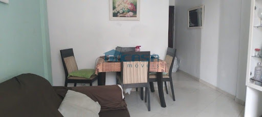 Foto 03