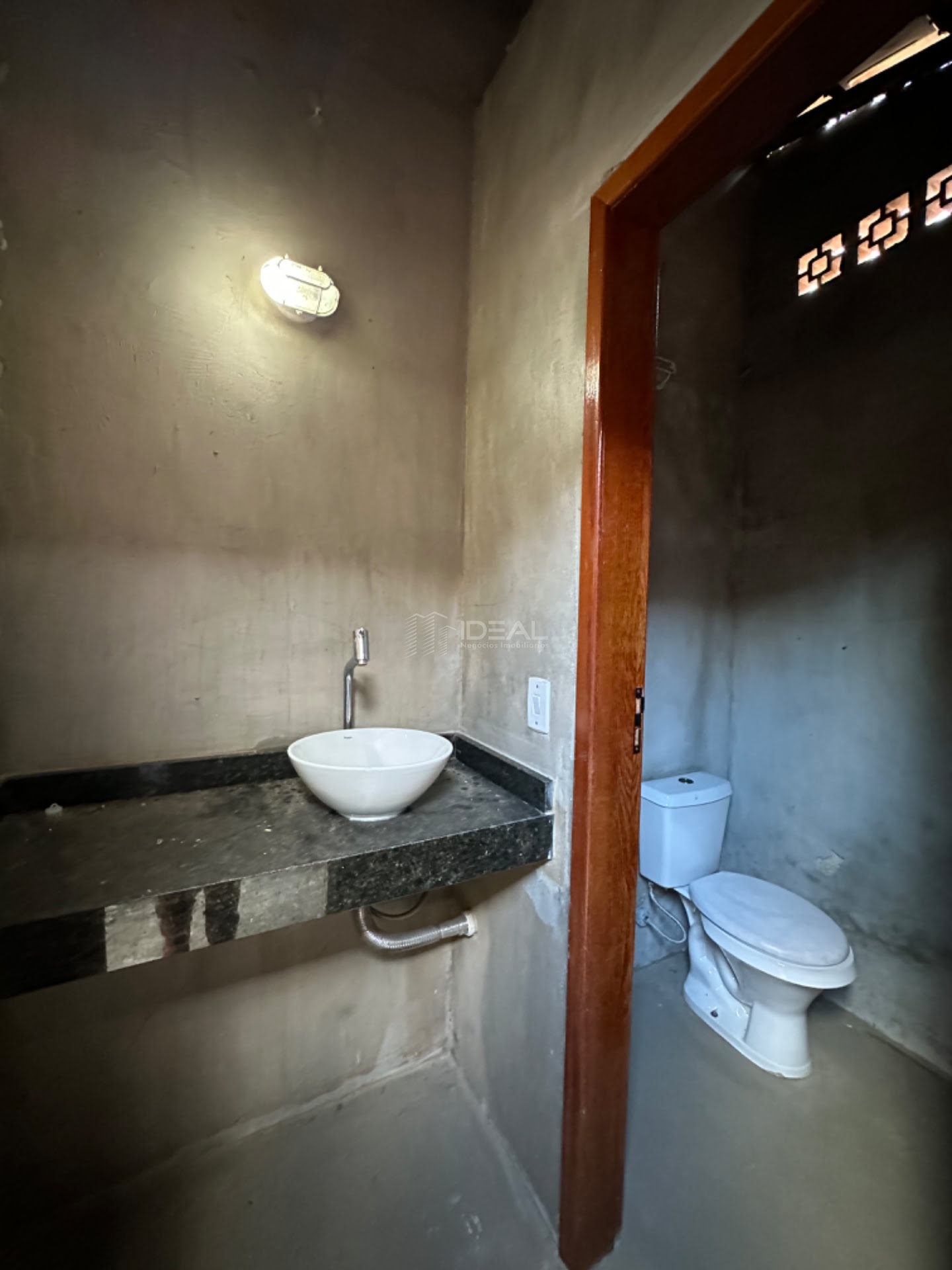 Casa à venda com 3 quartos, 1 suíte, 2 vagas e 300m² no Alphaville, Campos dos Goytacazes (RJ) — foto 16 de 30