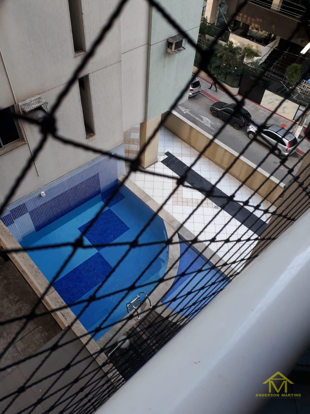 Apartamento à venda com 3 quartos, 2 banheiros, 1 vaga e 127m² no Praia da Costa, Vila Velha (ES) — foto 20 de 20