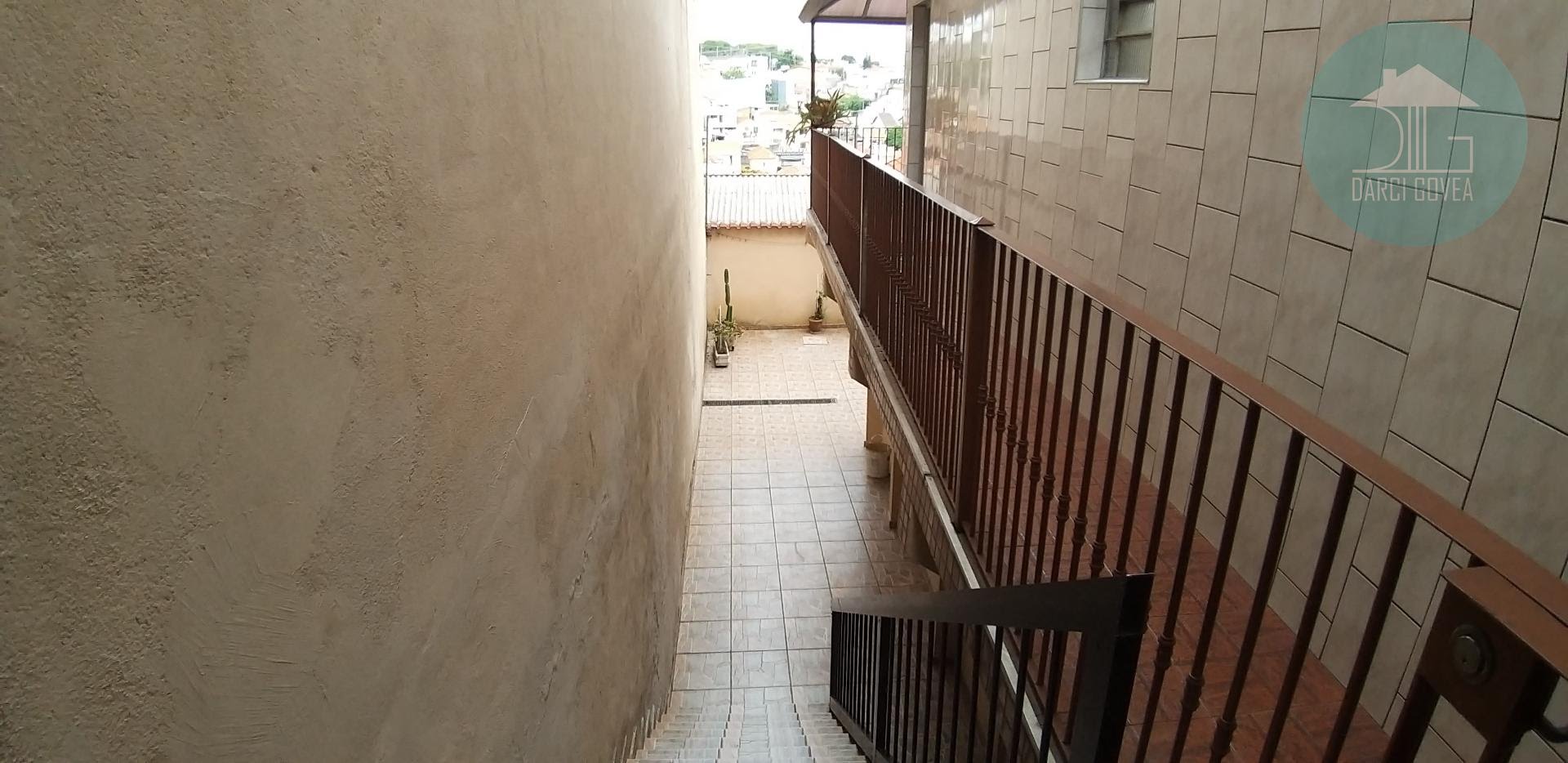 Casa à venda com 4 quartos, 3 banheiros, 2 vagas e 180m² no Vila Paiva, São Paulo (SP) — foto 10 de 30