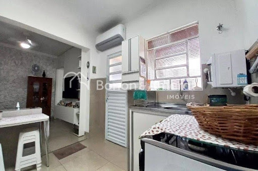 Casa, 3 quartos, 211 m² - Foto 24