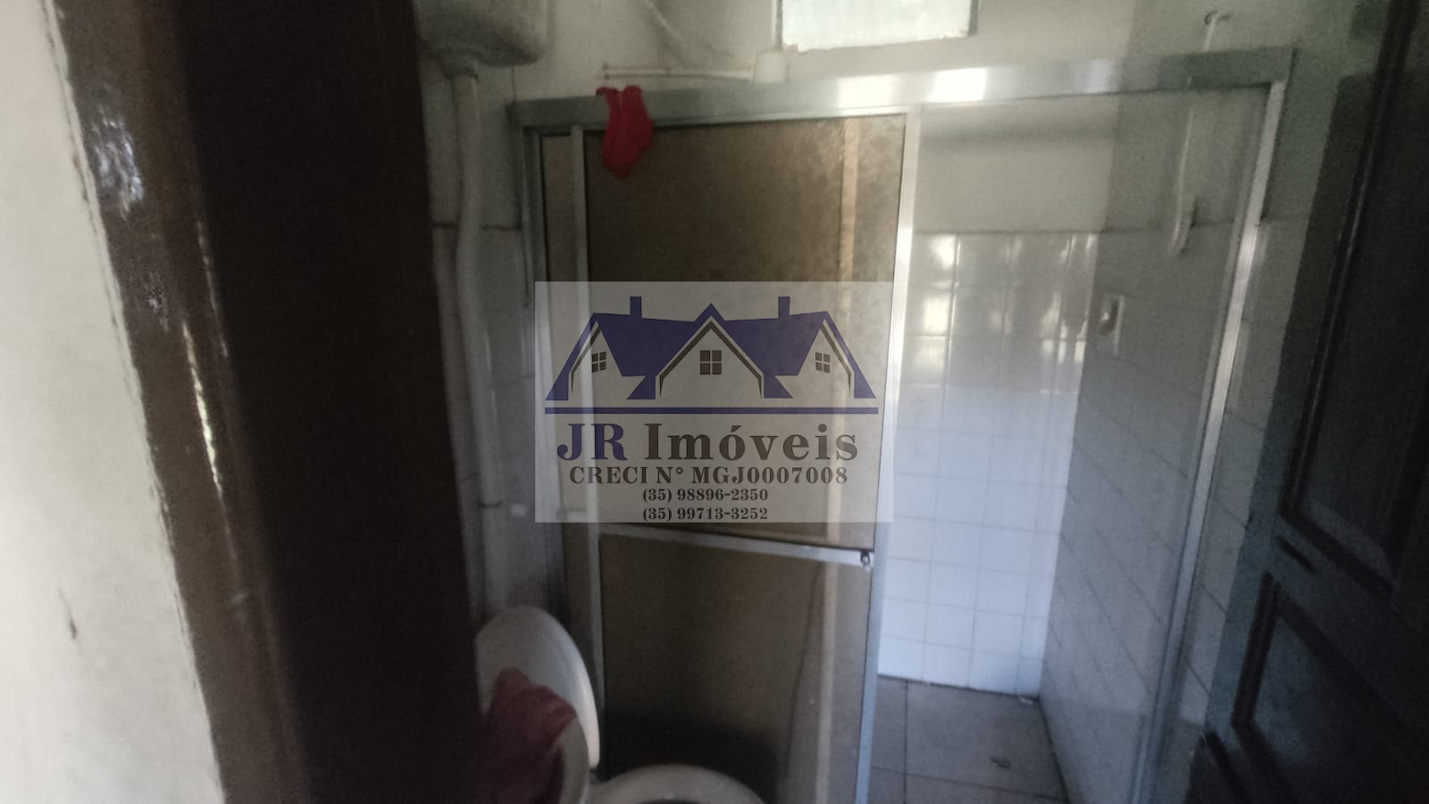 Rural à venda com 5603m² de terreno no Melos, Piranguçu (MG) — foto 12 de 13