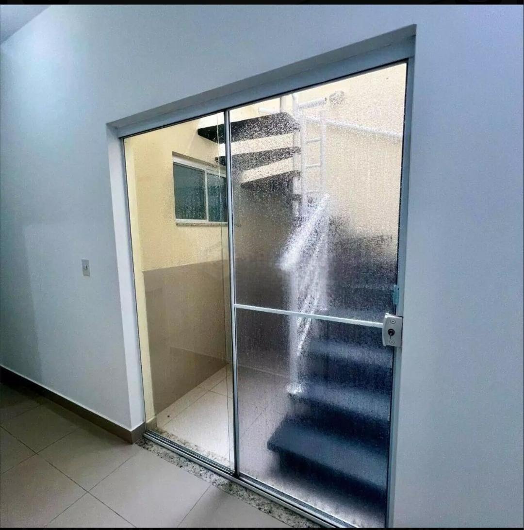 Casa à venda com 4 quartos, 3 suítes, 3 vagas e 200m² no Jardim Wanel Ville V, Sorocaba (SP) — foto 19 de 28
