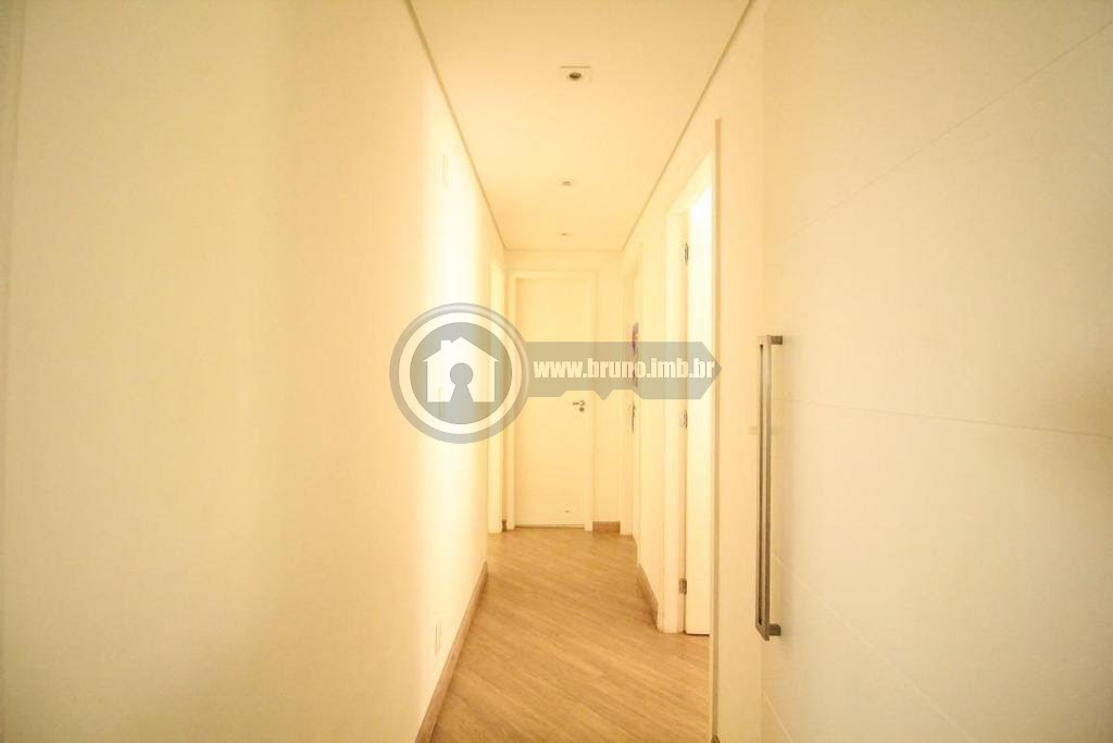 Apartamento à venda com 3 quartos, 3 banheiros, 2 vagas e 107m² no Vila Primavera, São Paulo (SP) — foto 14 de 20