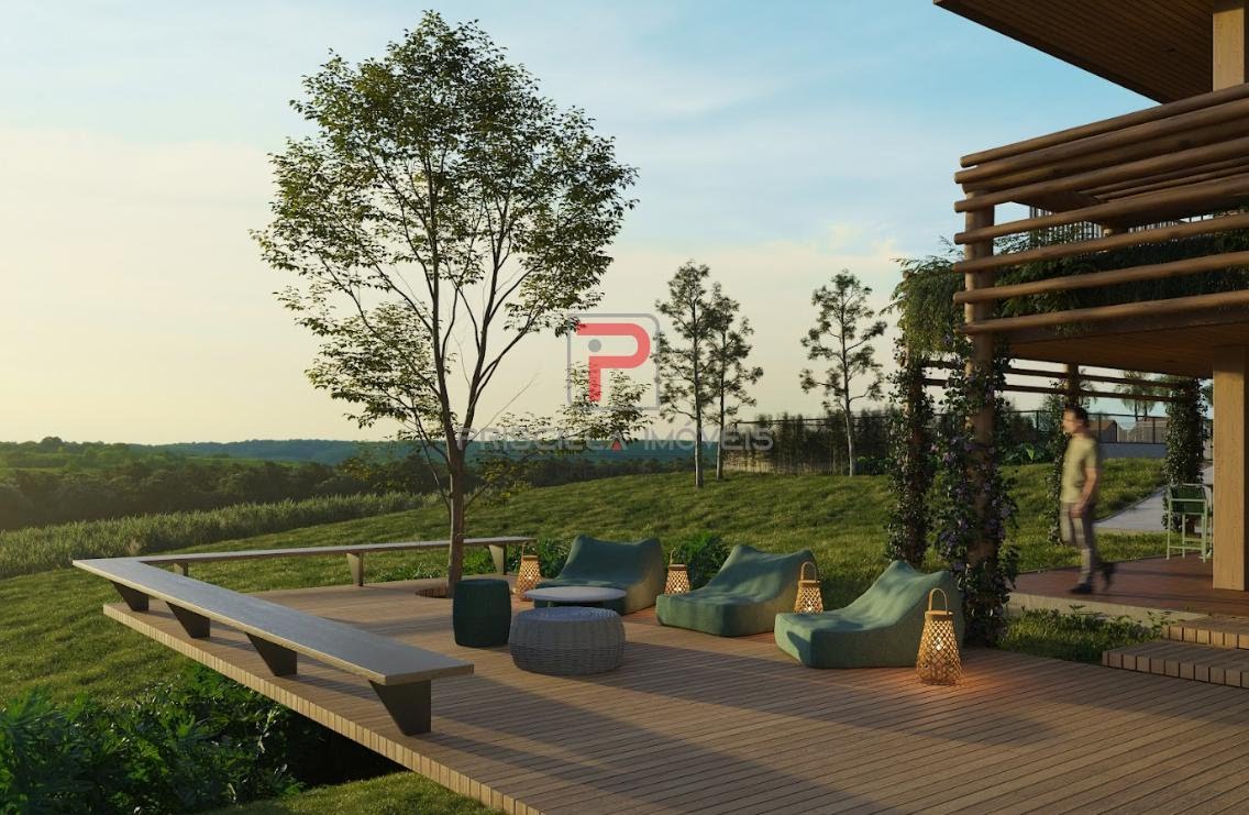 Terreno à venda com 375m² de terreno no Centro (bananeiras), Bananeiras (PB) — foto 21 de 24