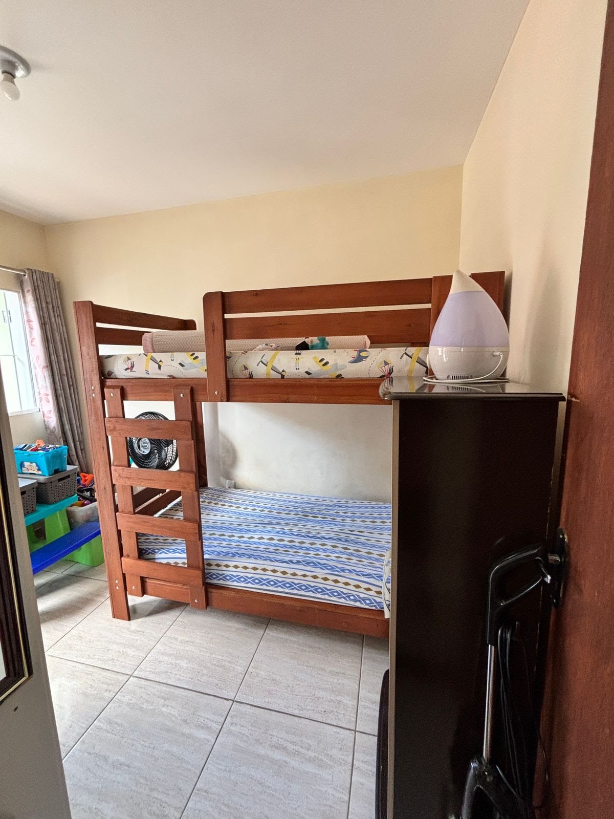 Casa, 2 quartos, 78 m² - Foto 17
