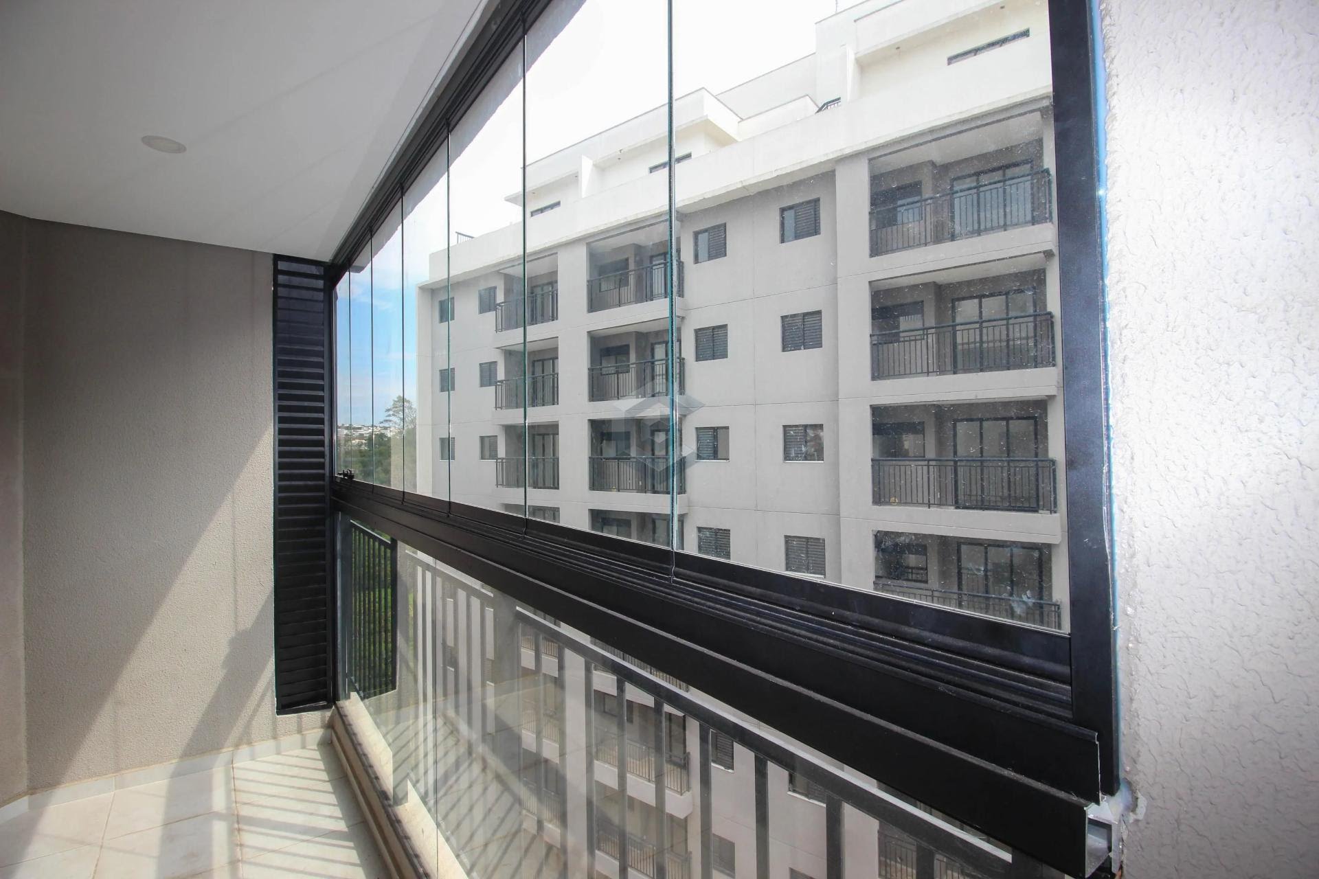 Apartamento à venda com 2 quartos, 1 banheiro, 1 vaga e 58m² no Vila Domingues, Votorantim (SP) — foto 12 de 30
