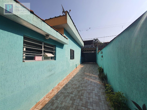 Casa em Jardim Nova Taboao - Guarulhos, SP