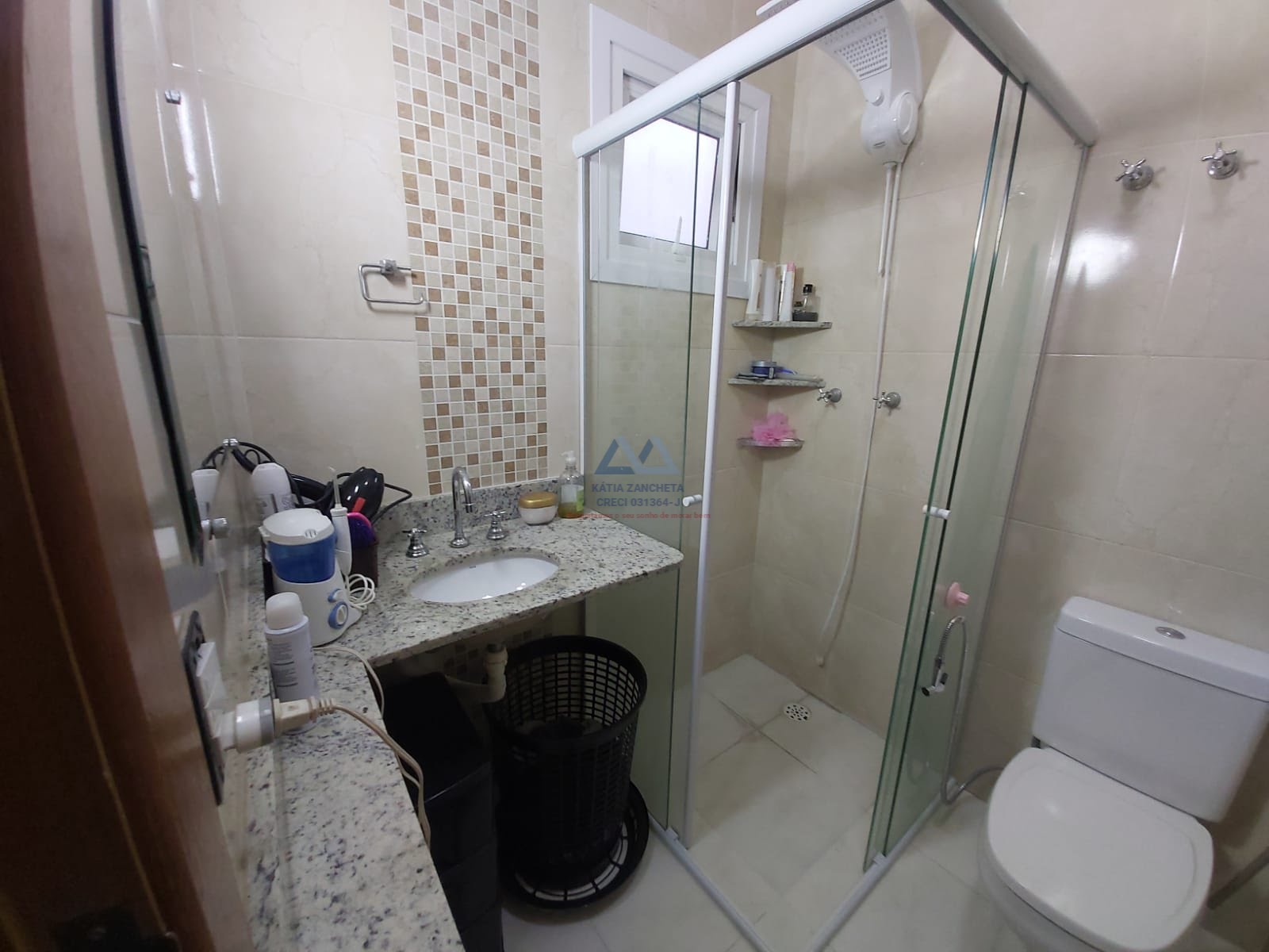 Casa à venda com 3 quartos, 3 suítes, 4 vagas e 240m² no Sacomã, São Paulo (SP) — foto 12 de 30