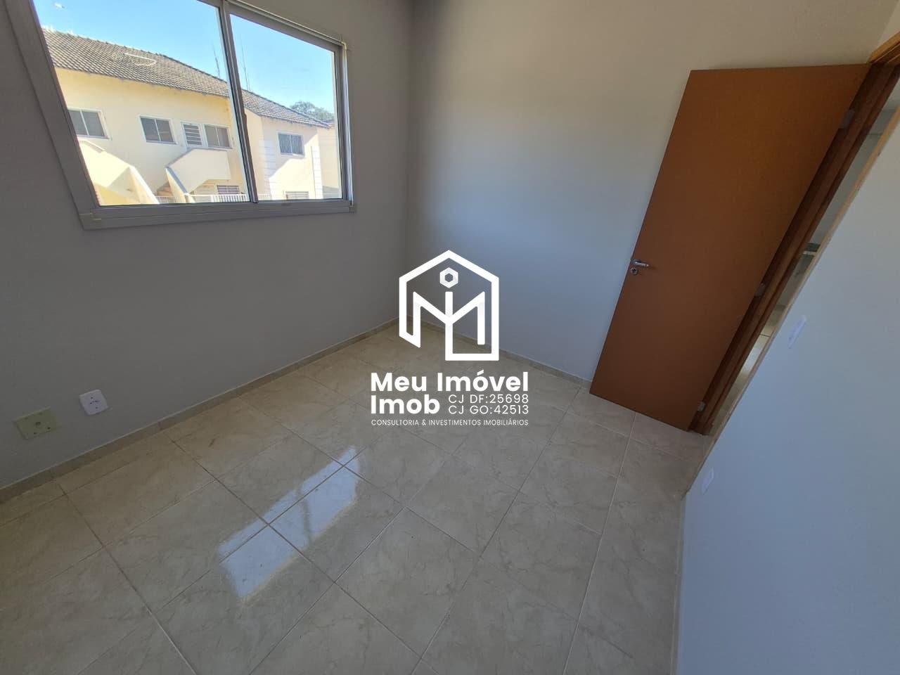 Apartamento, 2 quartos, 58 m² - Foto 15