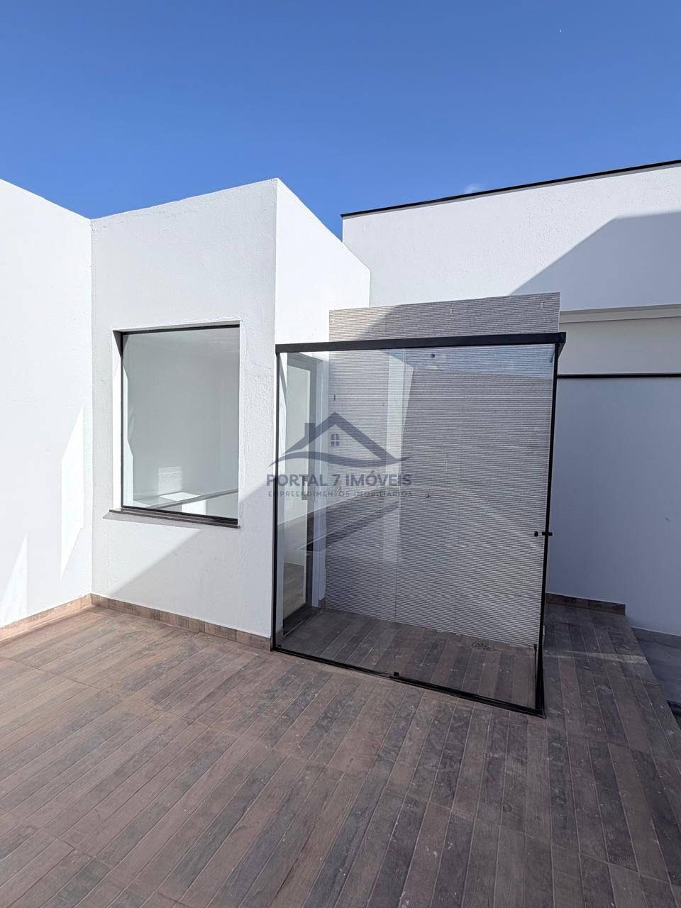 Casa à venda com 2 quartos, 1 suíte, 4 vagas e 219m² no Residencial Montserrat, Sete Lagoas (MG) — foto 25 de 26