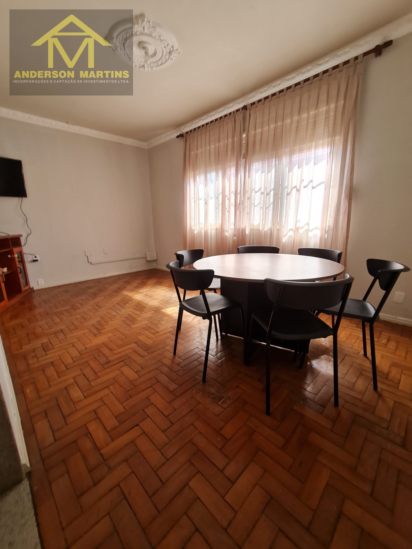 Casa, 5 quartos, 500 m² - Foto 40