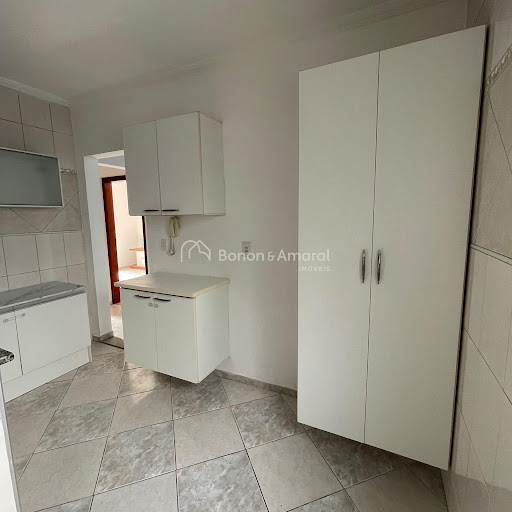 Apartamento, 2 quartos, 62 m² - Foto 6