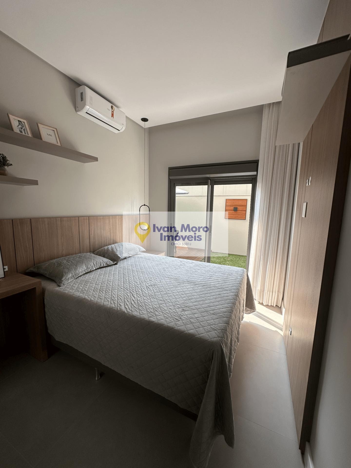 Apartamento à venda com 2 quartos, 1 suíte, 1 vaga e 68m² no Ingleses Norte, Florianópolis (SC) — foto 19 de 30