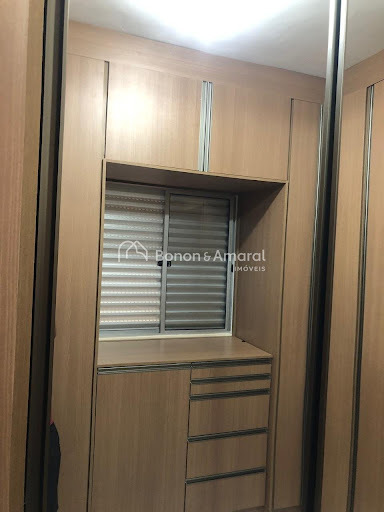 Casa, 3 quartos, 120 m² - Foto 6