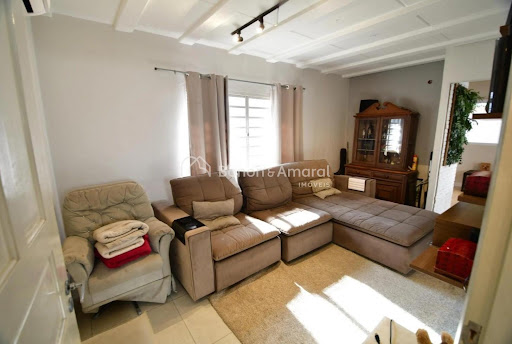 Casa, 3 quartos, 240 m² - Foto 6