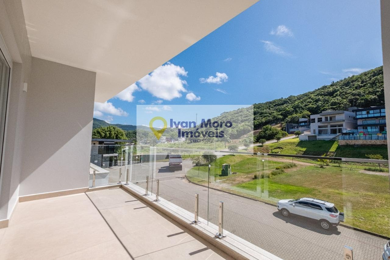 Casa à venda com 4 quartos, 3 suítes, 3 vagas e 378m² no Ingleses Norte, Florianópolis (SC) — foto 17 de 30