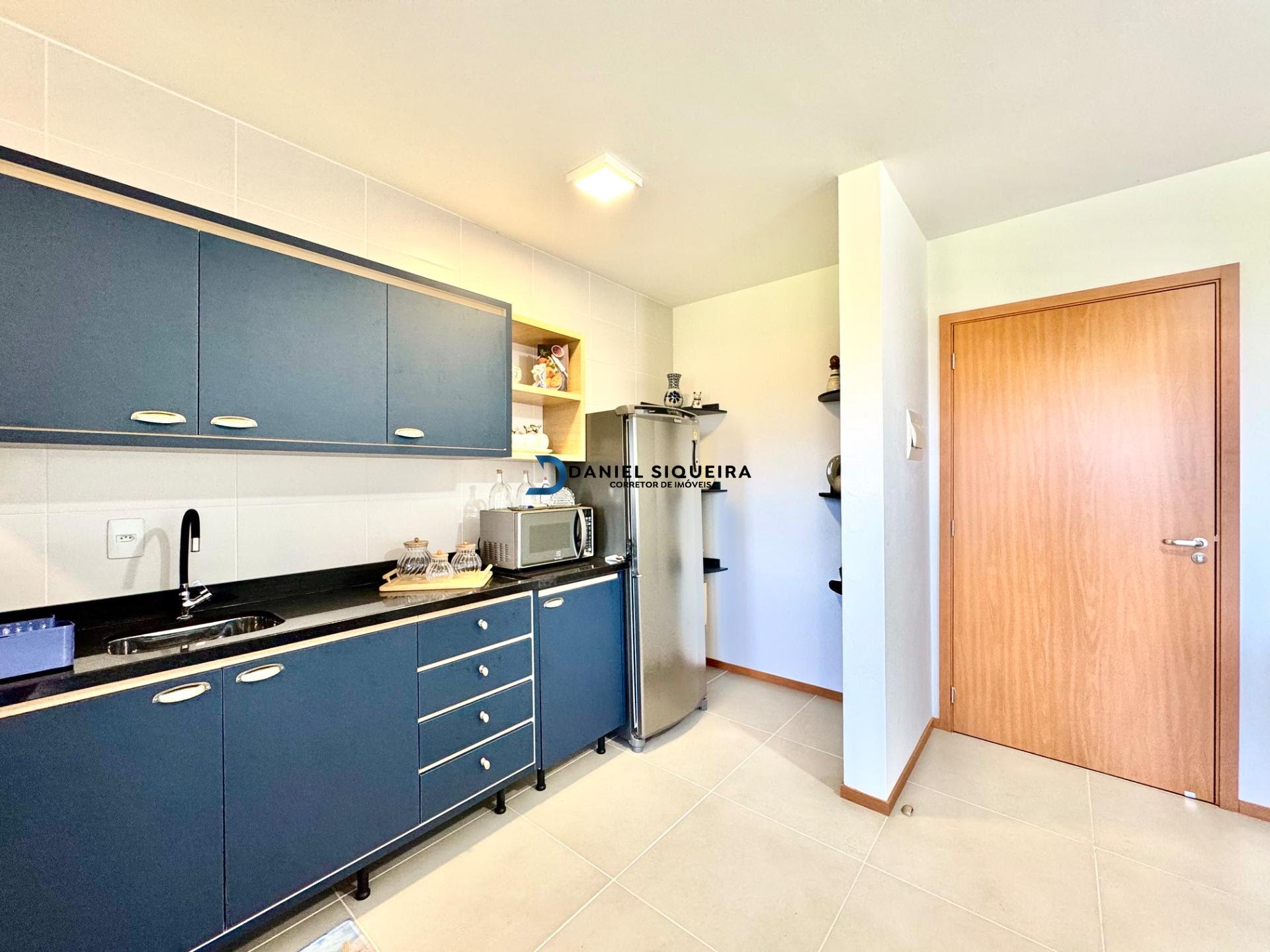Apartamento à venda com 2 quartos, 1 banheiro, 1 vaga e 59m² no Forquilhas, São José (SC) — foto 4 de 27