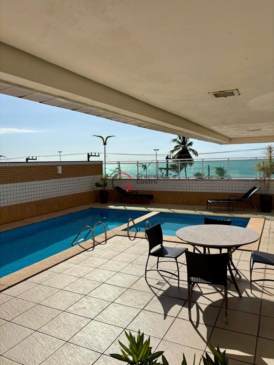 Apartamento, 1 quarto, 71 m² - Foto 2