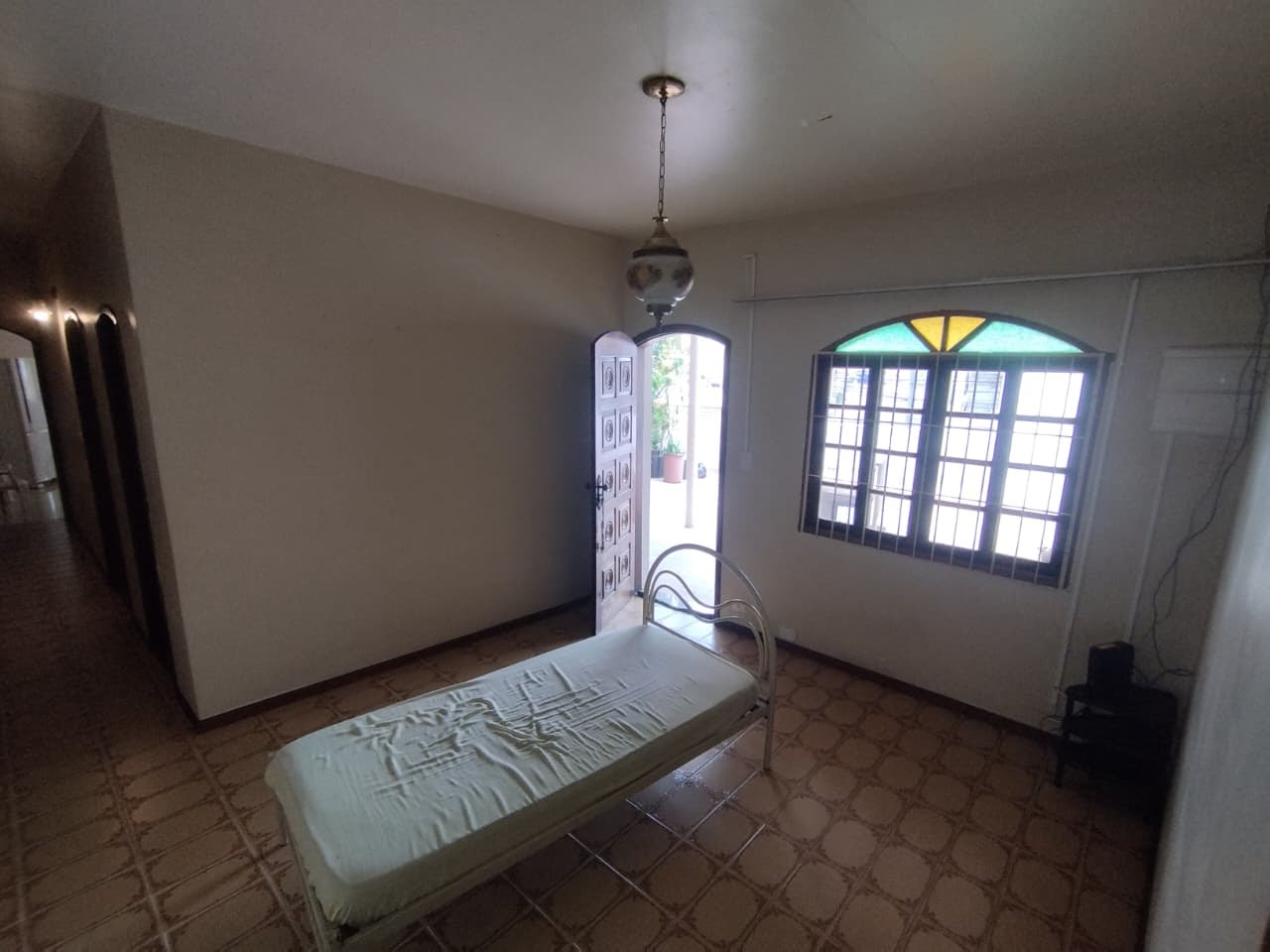 Apartamento à venda com 3 quartos, 1 suíte, 2 vagas e 200m² no Jardim Cidade Pirituba, São Paulo (SP) — foto 24 de 27