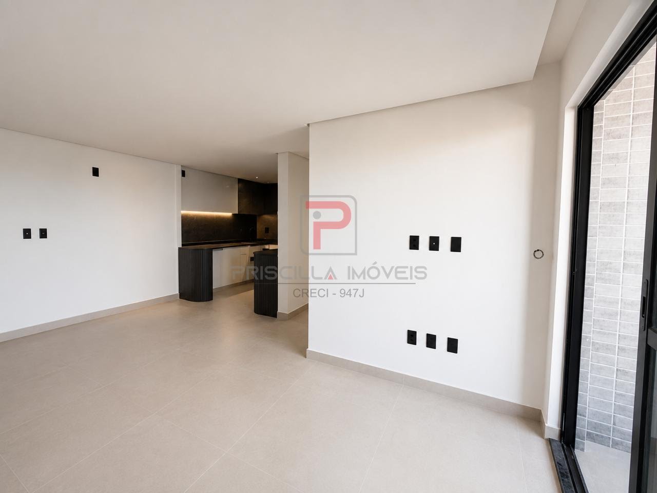 Apartamento à venda com 3 quartos, 1 suíte, 2 vagas e 73m² no Manaíra, João Pessoa (PB) — foto 7 de 30