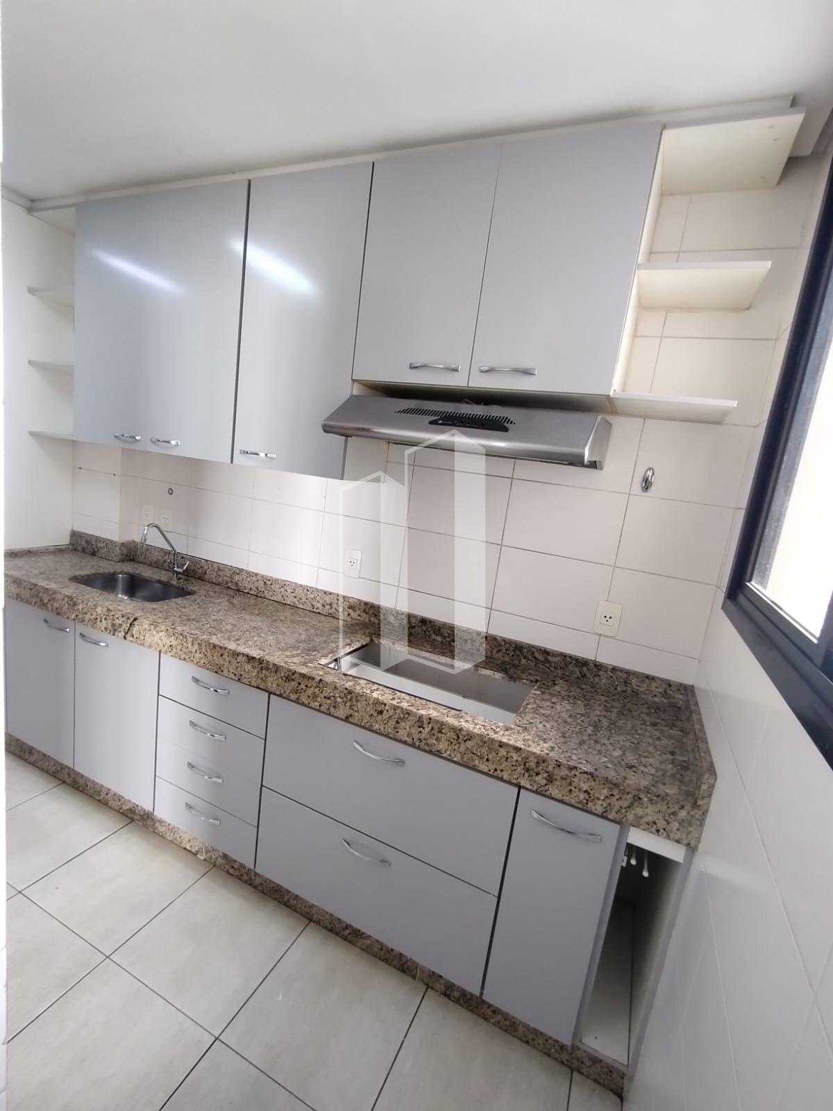 Apartamento para alugar com 4 quartos, 4 suítes, 2 vagas e 119m² no Jardim Goiás, Goiânia (GO) — foto 14 de 30