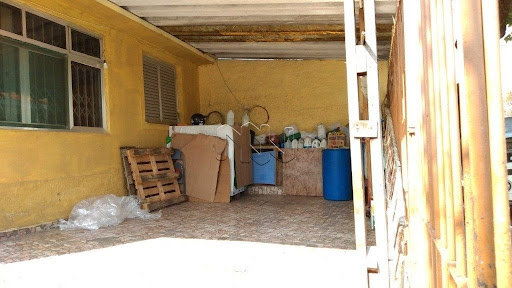Casa em Vila Maria  -  São Paulo