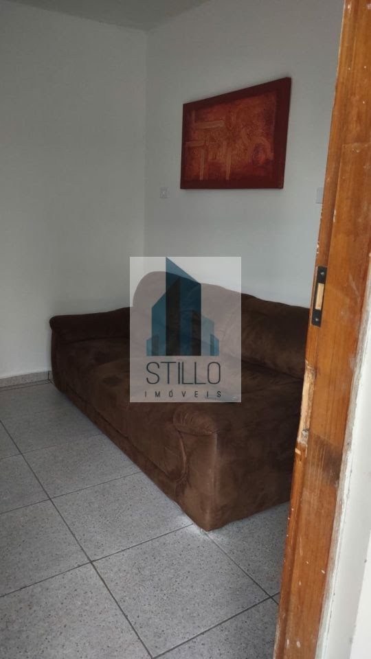 Rural à venda com 2380m² de terreno no Invernada, Mairiporã (SP) — foto 5 de 20