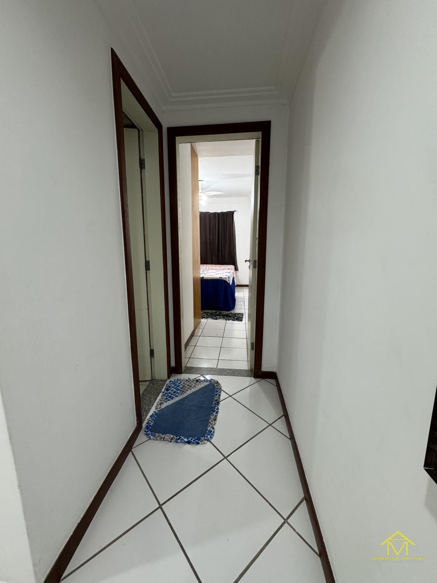 Apartamento à venda com 3 quartos, 3 banheiros, 1 vaga e 140m² no Praia da Costa, Vila Velha (ES) — foto 9 de 20