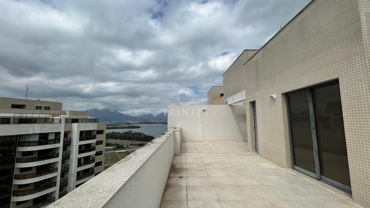vistadoterraço-trinitaimobiliaria-elos-ilhapura