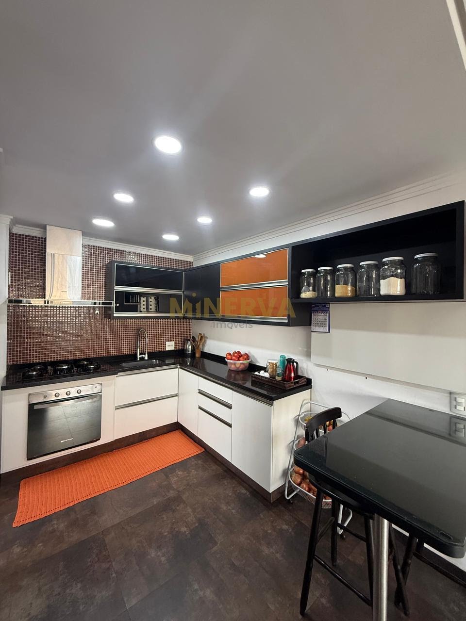 Apartamento à venda com 3 quartos, 1 suíte, 2 vagas e 114m² no Vila Galvão, Guarulhos (SP) — foto 7 de 30