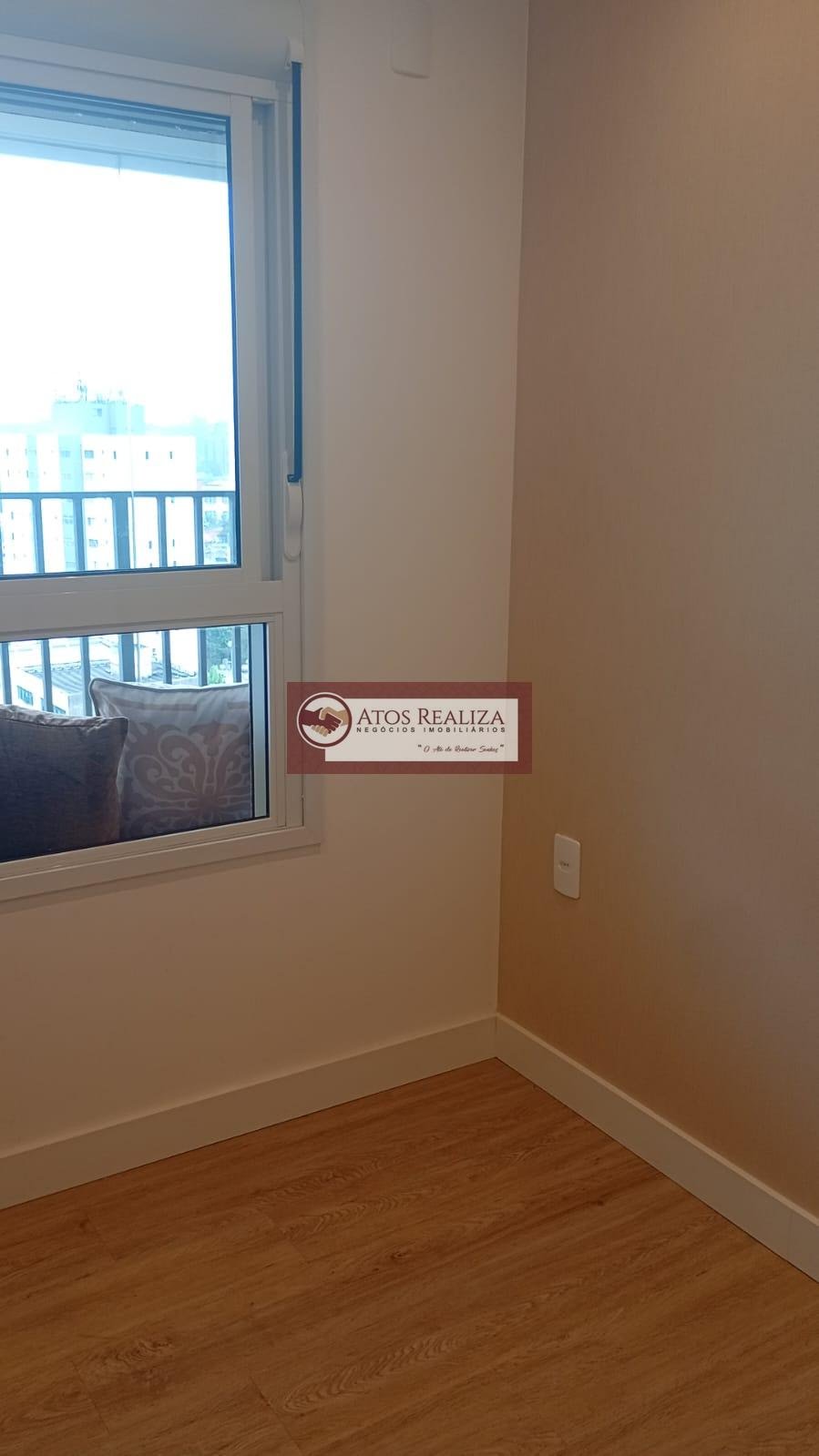 Apartamento à venda com 1 quarto, 1 suíte, 1 vaga e 63m² no Vila Cruzeiro, São Paulo (SP) — foto 17 de 24
