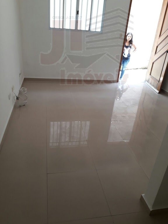 Sala Estar
