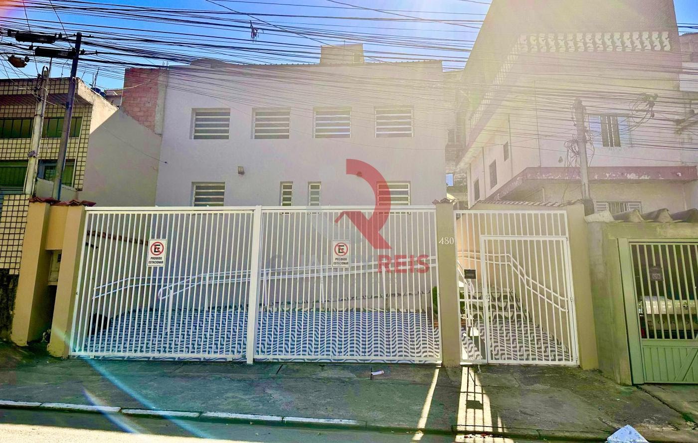 Loja-Salão, 279 m² - Foto 8