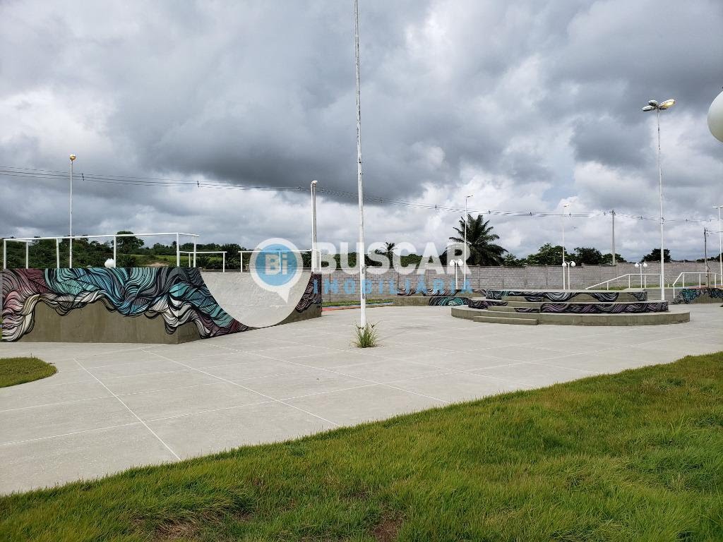 Terreno à venda no Sim, Feira de Santana (BA) — foto 12 de 14
