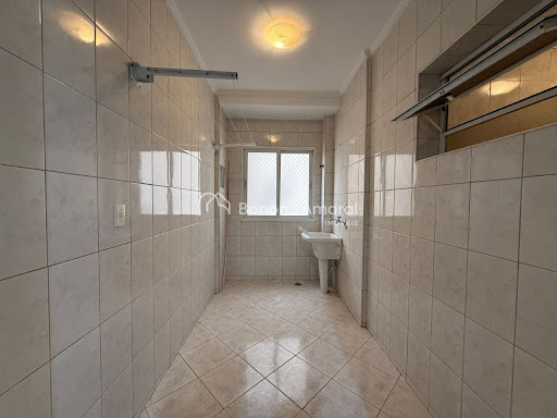 Apartamento, 3 quartos, 92 m² - Foto 6