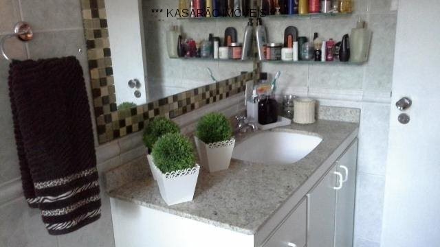 Apartamento à venda com 2 quartos, 1 banheiro, 1 vaga e 70m² no Perdizes, São Paulo (SP) — foto 18 de 22