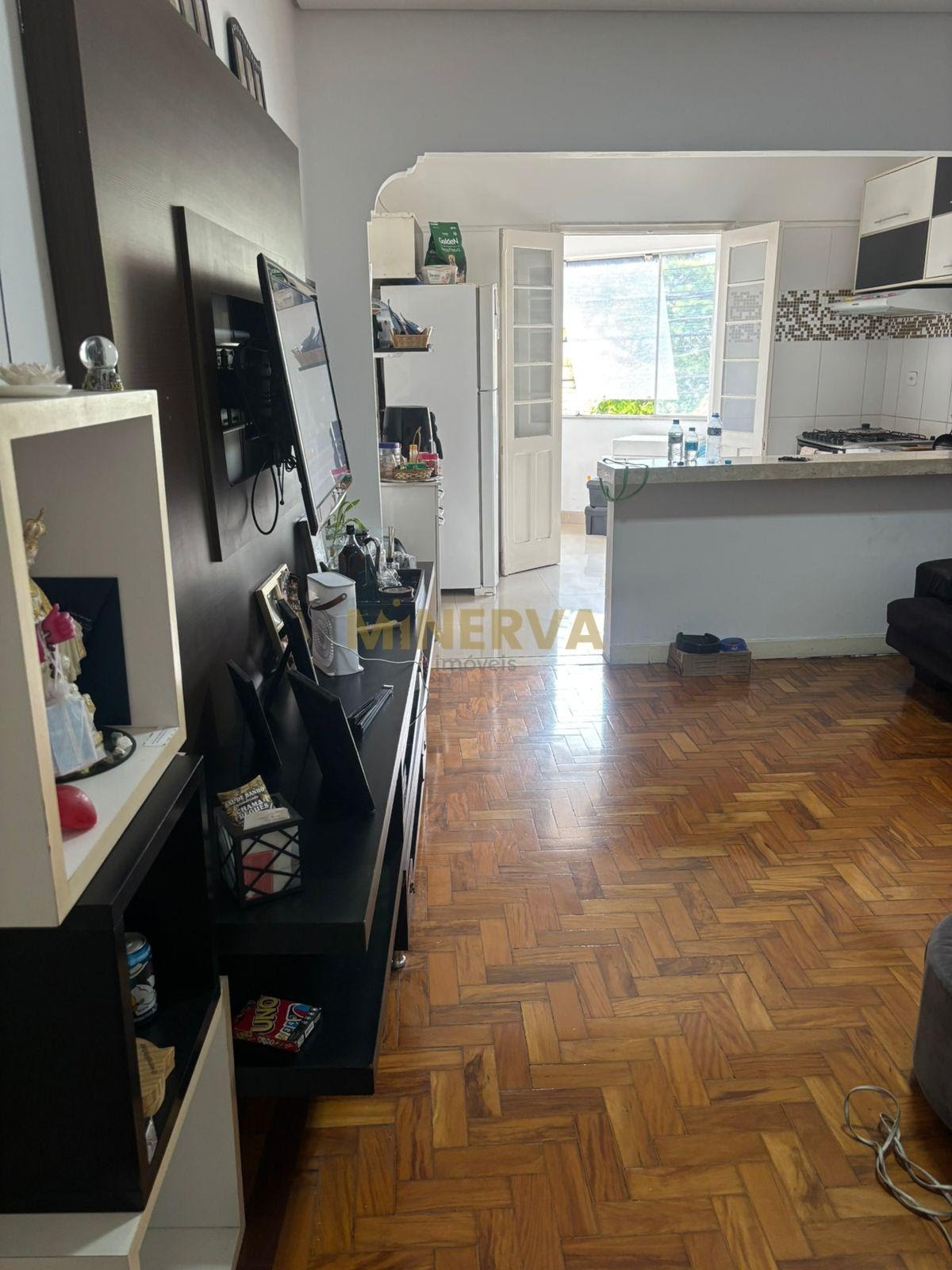 Comercial à venda com 3 banheiros e 270m² no Tatuapé, São Paulo — foto principal